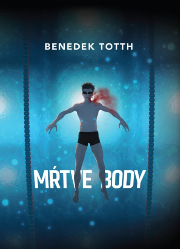 Benedek Totth: