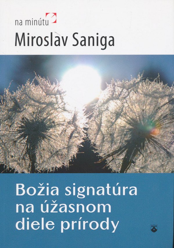 Miroslav Saniga:
