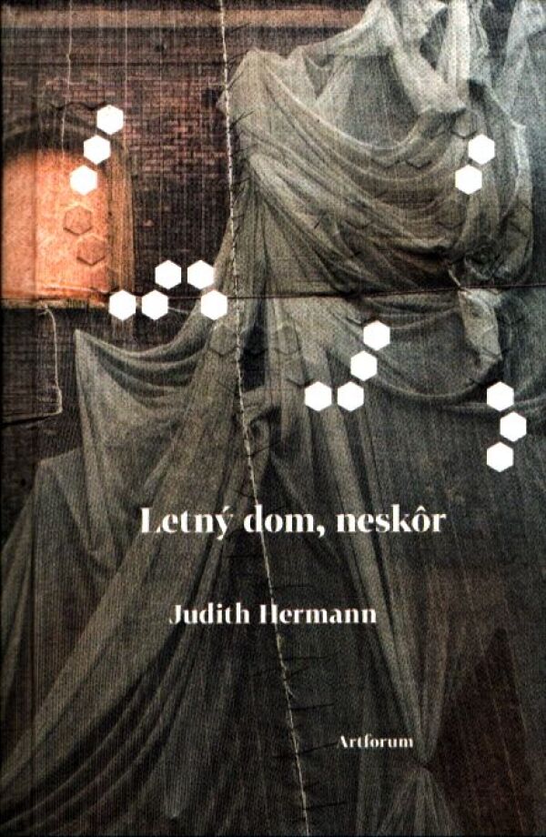 Judith Hermann: