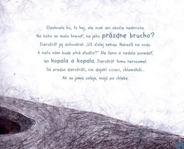 Slávka Liptáková, Fero Lipták: DIEROŽRÚT