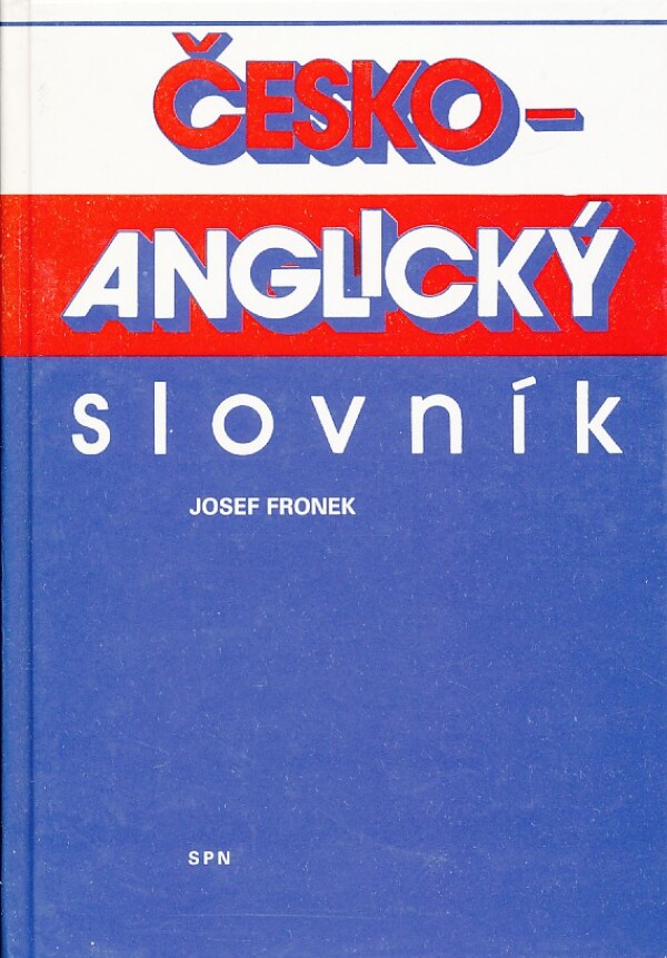 Josef Fronek: