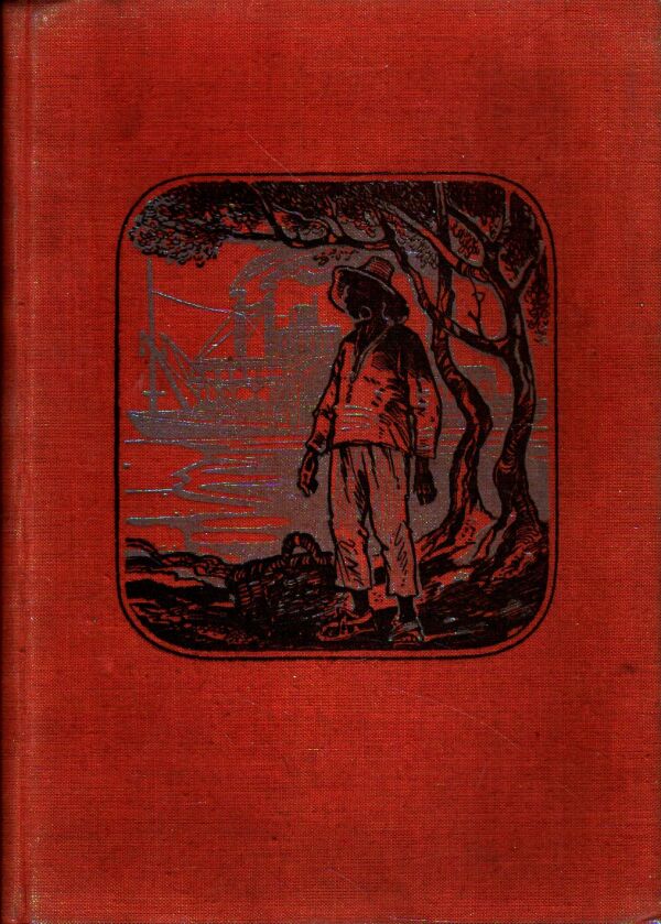 Stowe H. Beecher: