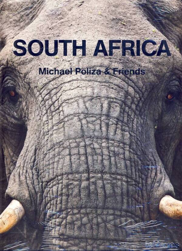 Michael and Friends Poliza: