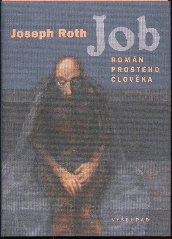 Joseph Roth: JOB
