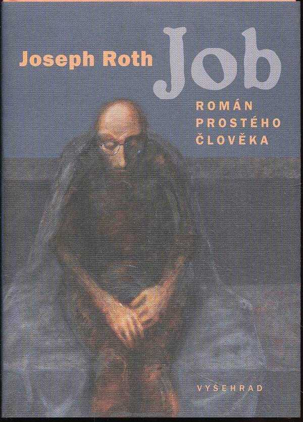 Joseph Roth: