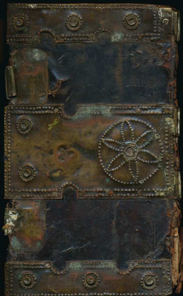 BIBLIA SACRA TO GEST BIBLJ SWATÁ ANEB WSSECKA SWATÁ PISMA STARÉHO I NOWÉHO ZÁKONA