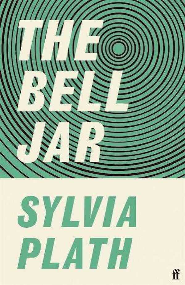 Sylvia Plath: 