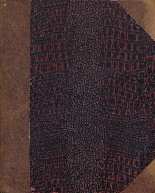 Bedřich Hlaváč: FRANTIŠEK JOSEF I.