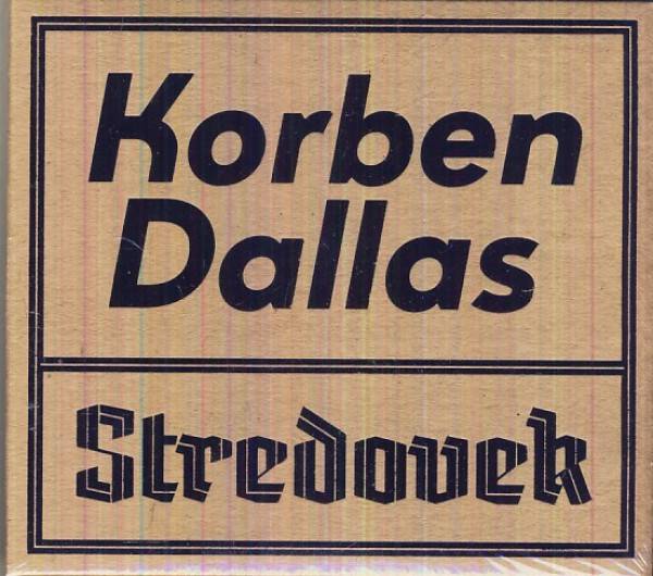 Korben Dallas: 