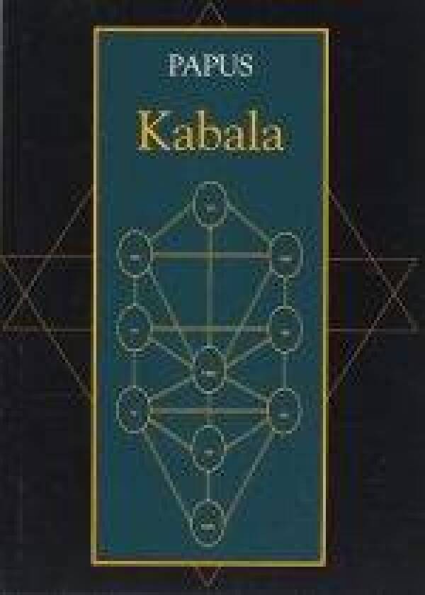 Papus: KABALA