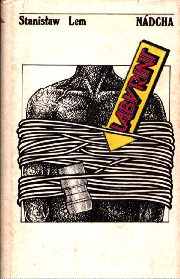 Stanislaw Lem: