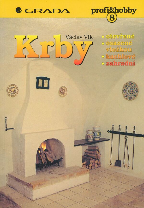 Václav Vlk: