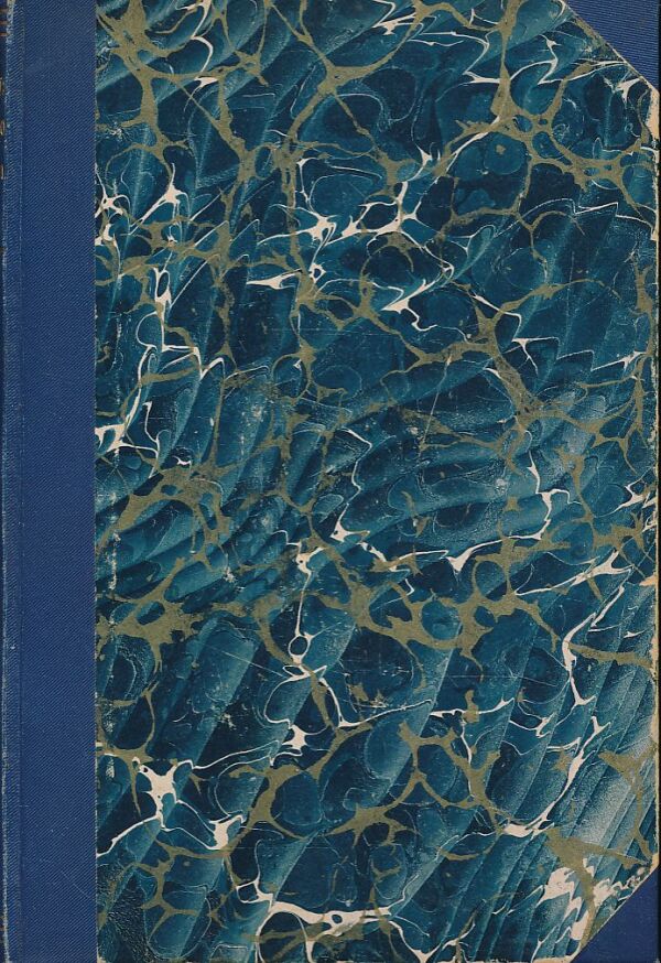 L. L. Tolstoj: CHOPINOVO PRELUDIUM