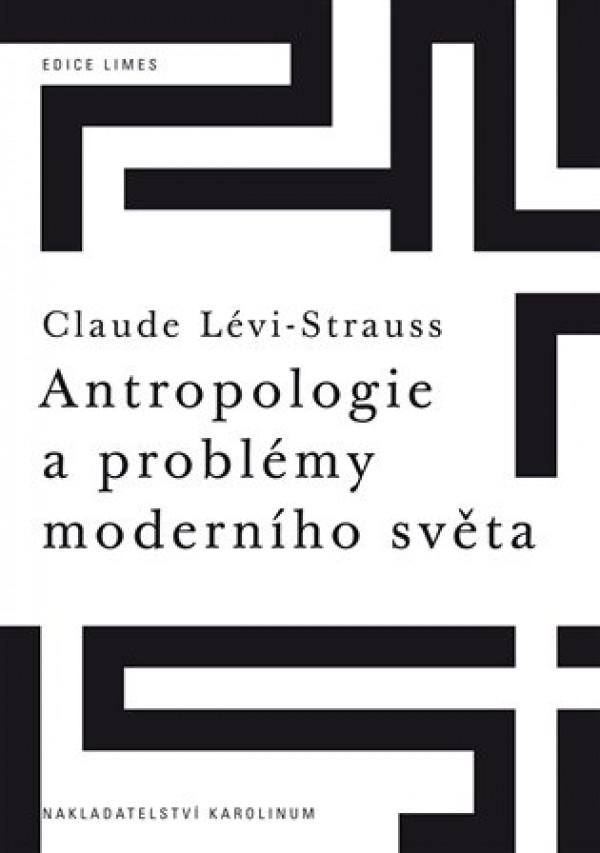 Claude Lévi-Strauss: 