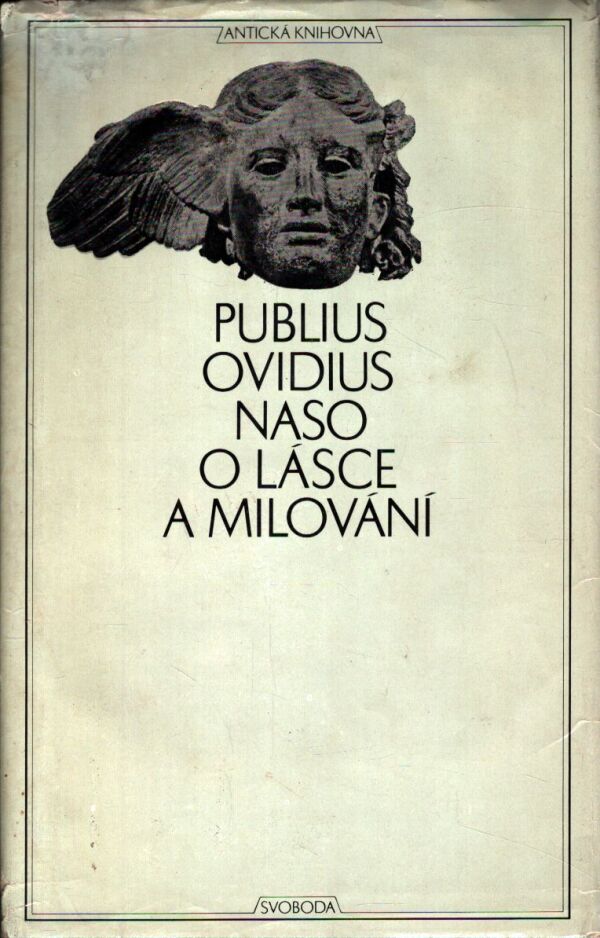 Ovidius: