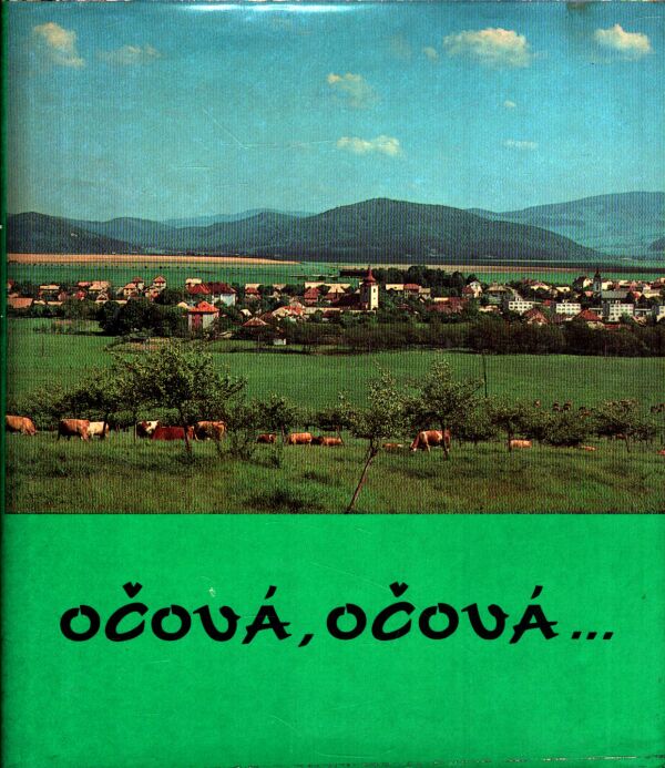 J. Maľa, kol:
