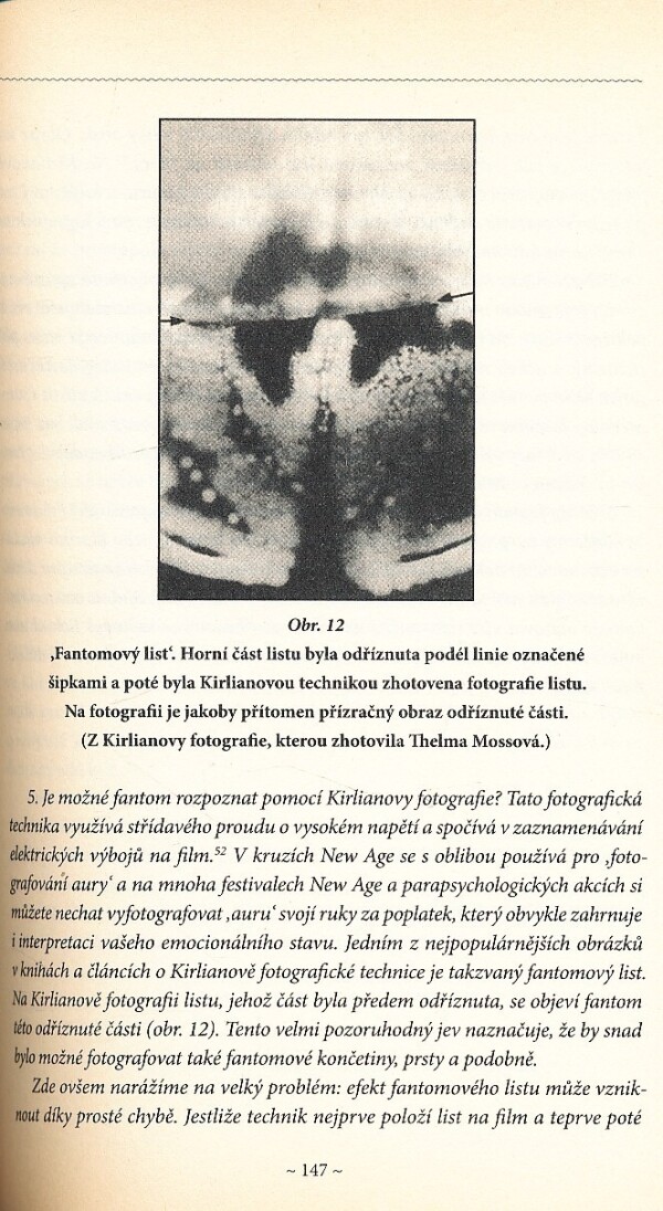 Rupert Sheldrake: SEDM EXPERIMENTŮ, KTORÉ BY MOHLI ZMĚNIT SVĚT