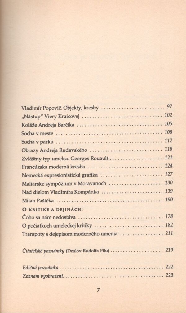 Iva Mojžišová: GIACOMETTIHO OKO