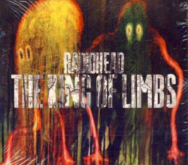 Radiohead: