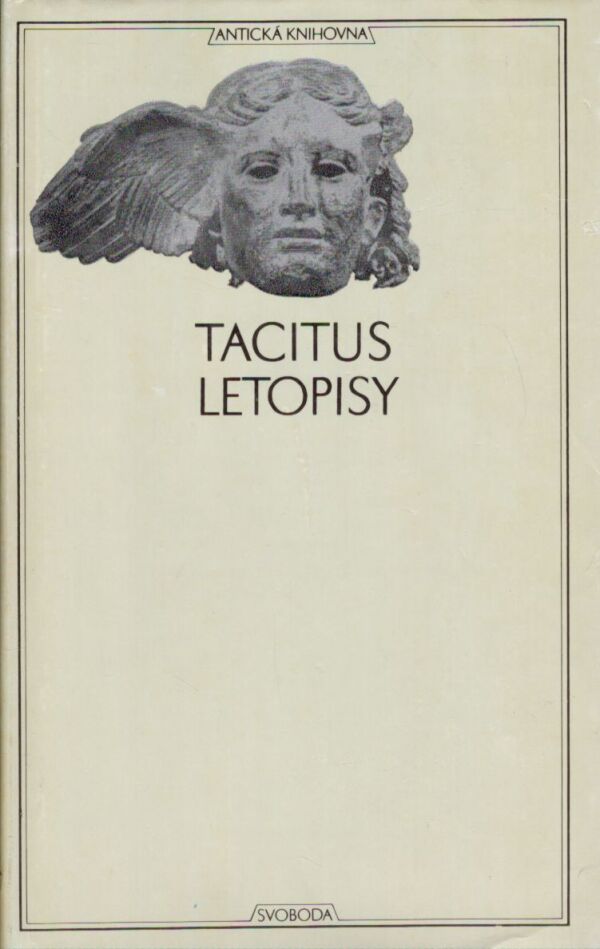 Tacitus: