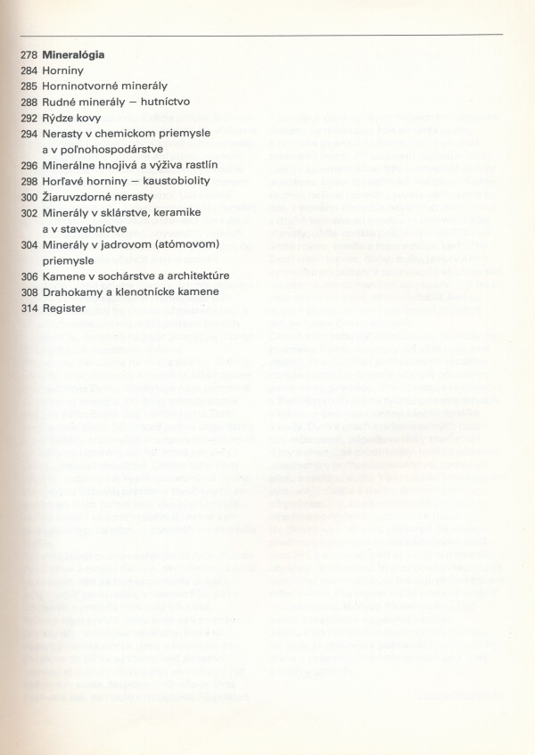 Jaroslav Bauer, Zdenka Podhajská, Luděk Dobroruka: PESTRÁ PRÍRODA