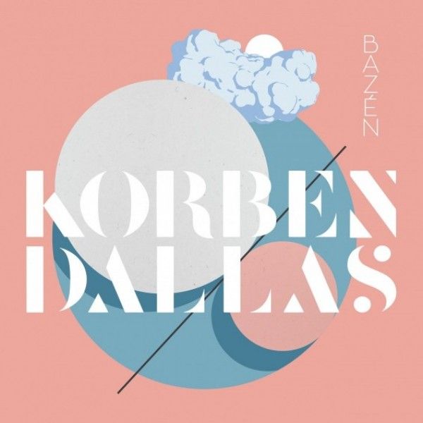 Korben Dallas: BAZÉN