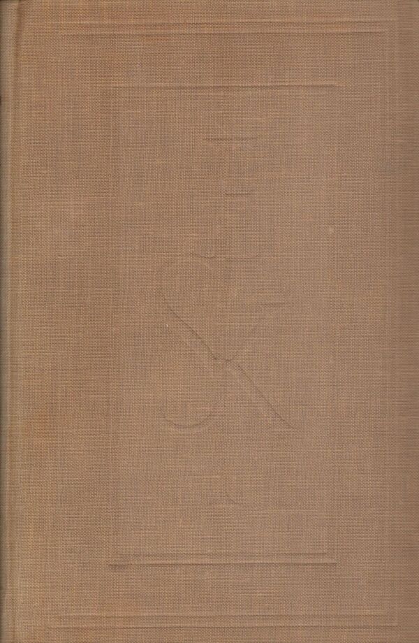 L. N. Tolstoj: ANNA KARENINOVÁ I, II