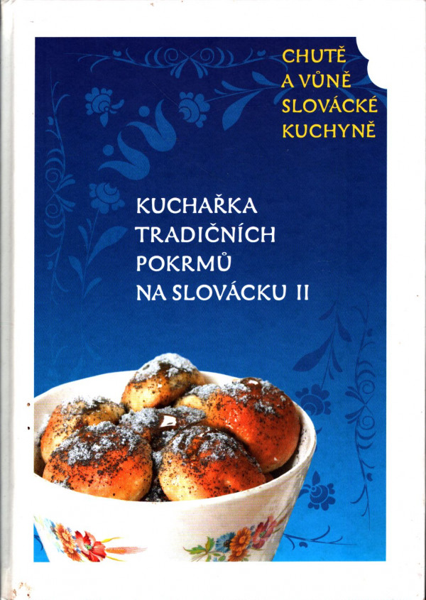 Marta Kondrová:
