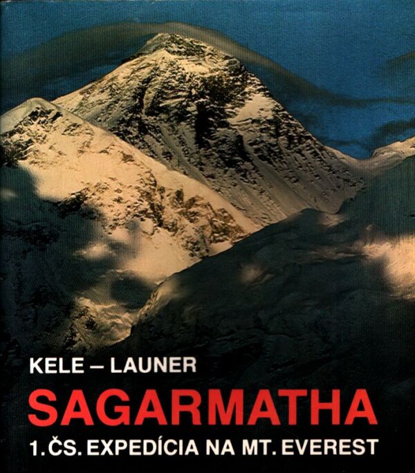 Kele, Launer: