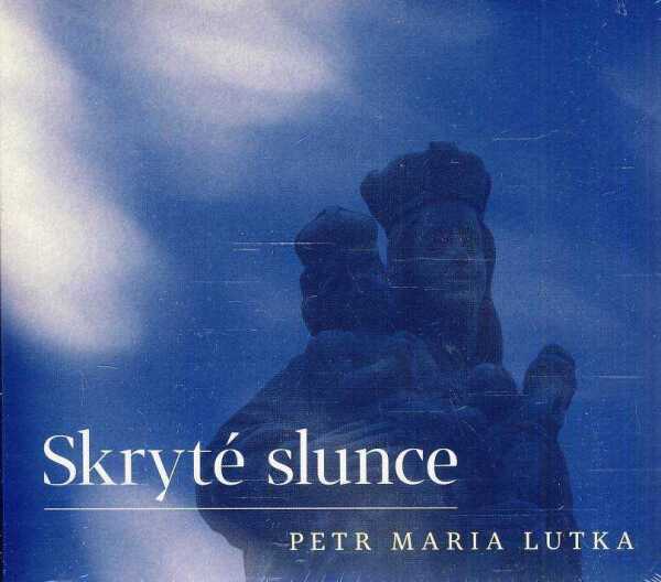 Petr Maria Lutka: