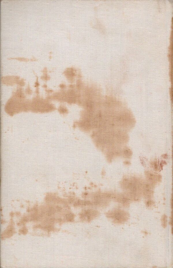 Karl May: PETROLEJOVÝ PRINC