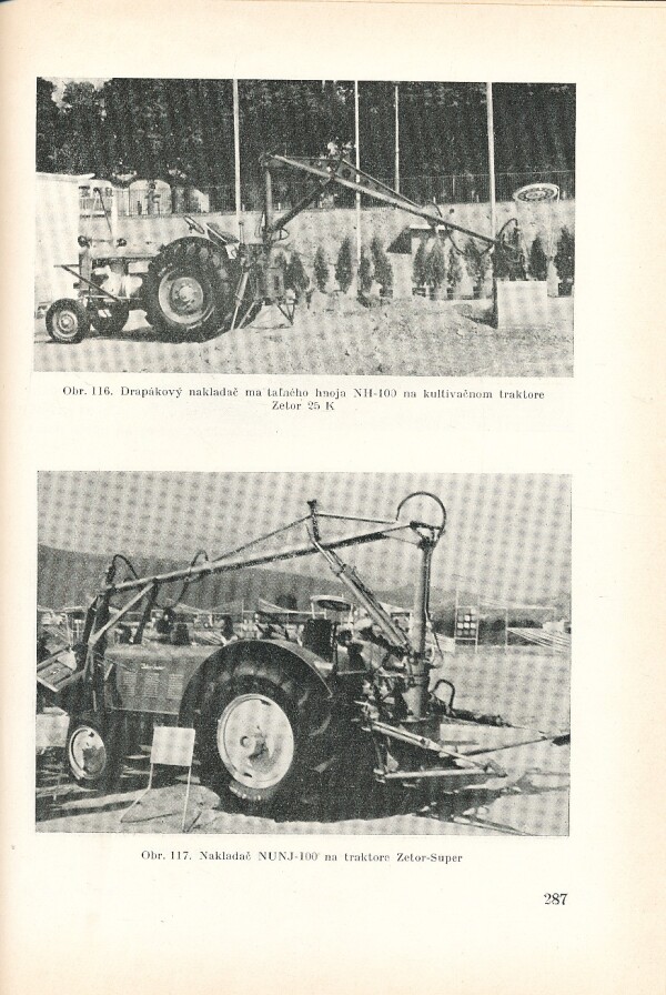 Stanislav Benc, Miroslav Lapár: CUKROVÁ REPA