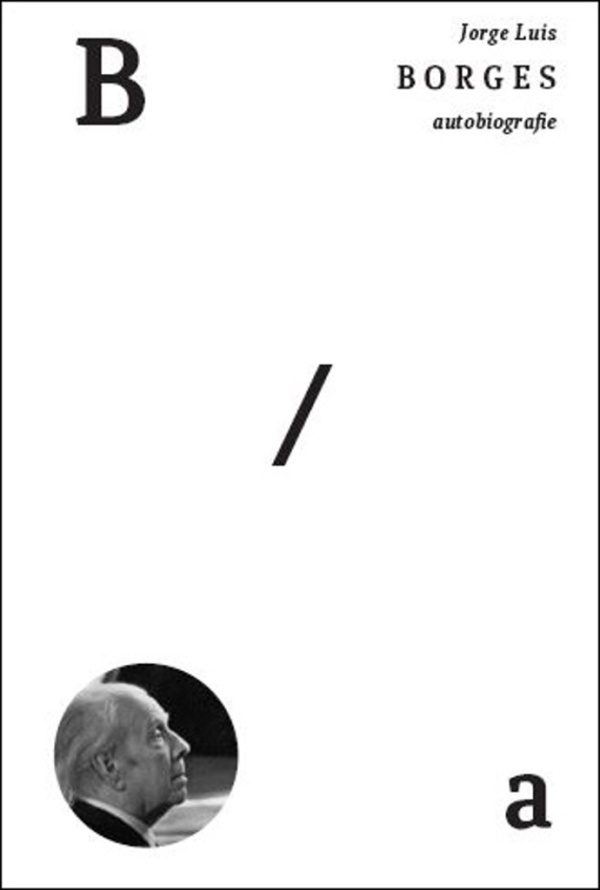 Jorge Luis Borges: