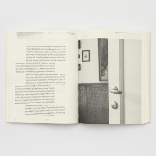 Katarína Haberlandová, Ľubica Voľanská: AVION