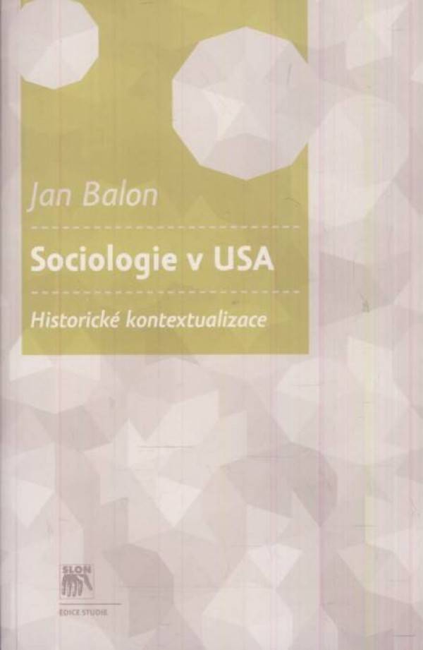 Jan Balon: 