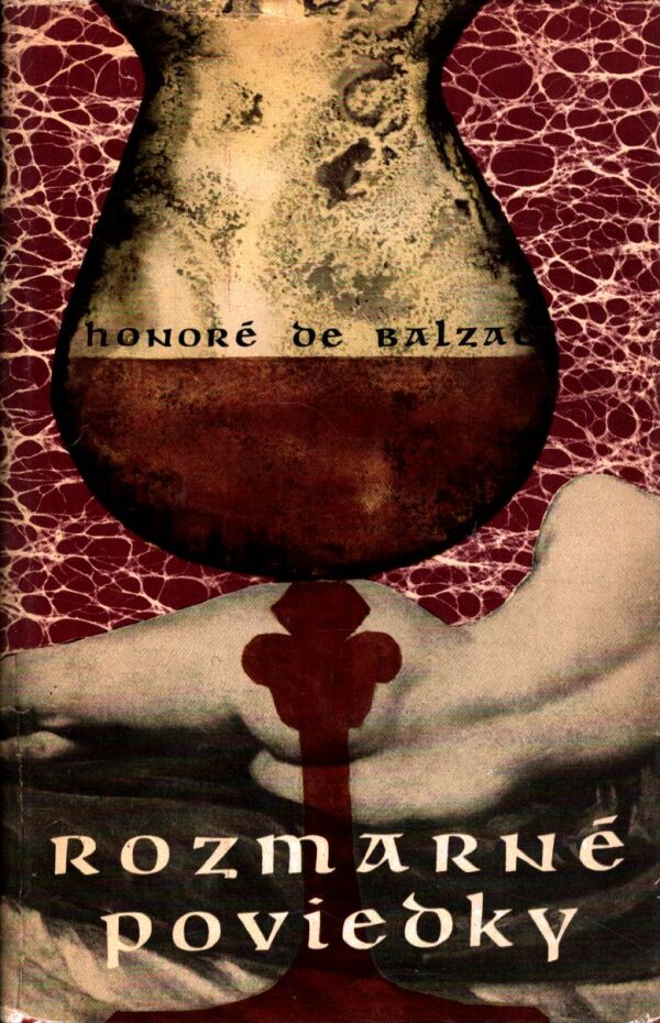 Honoré de Balzac: