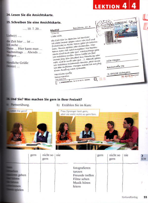 THEMEN AKTUELL 1
