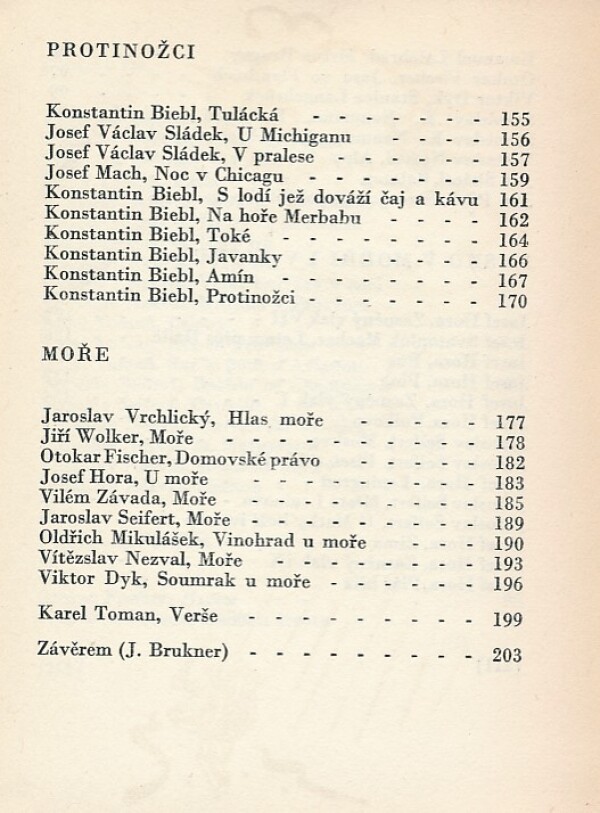 CESTA KOLEM SVĚTA VE DVOU TISÍC VERŠÍCH