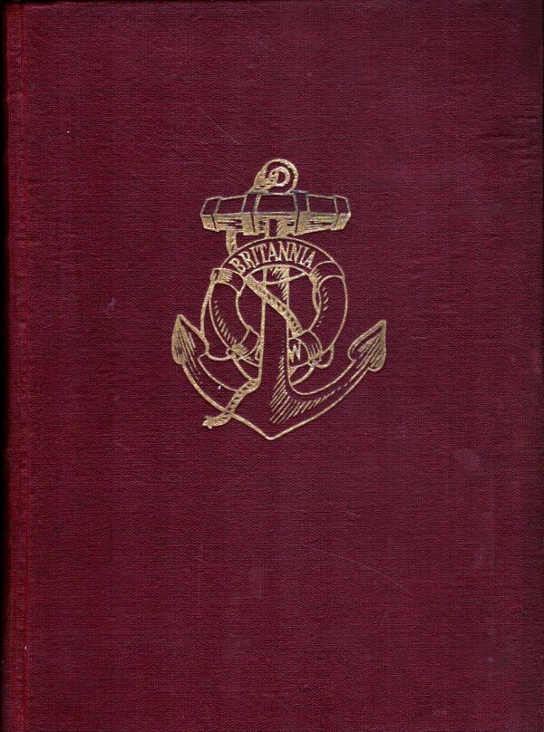 Jules Verne: