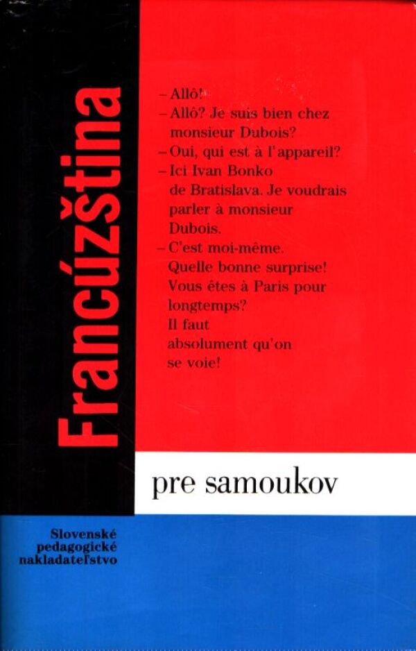 Miroslav Pravda, Marie Pravdová: 