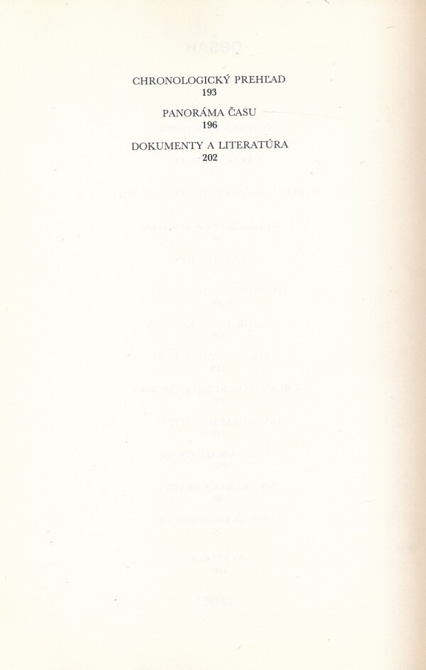 Hans Otto Meissner: NA ALJAŠKE SOM JA CÁROM