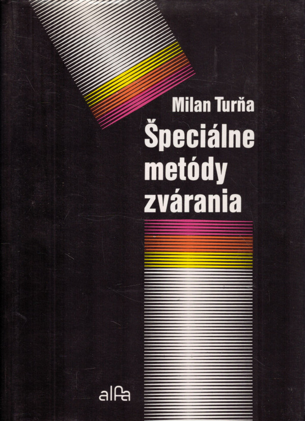 Milan Turňa: 