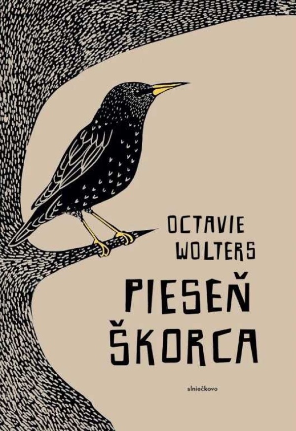 Octavie Wolters: 
