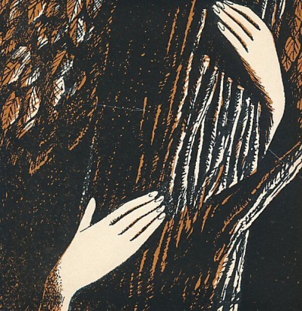 Albert Schweitzer: NAUKA ÚCTY K ŽIVOTU