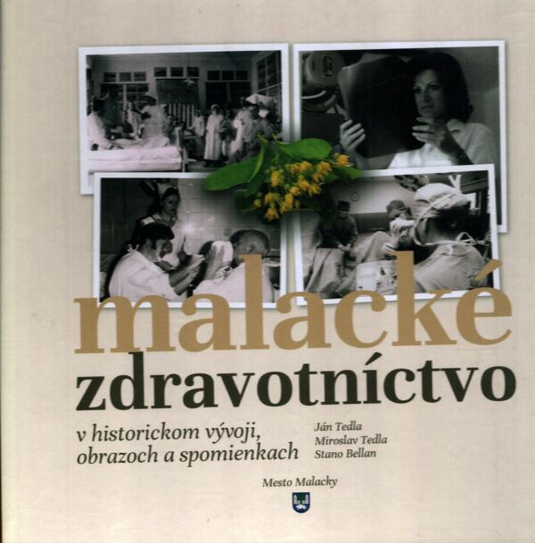 Ján Tedla, Miroslav Tedla, Stano Bellan: