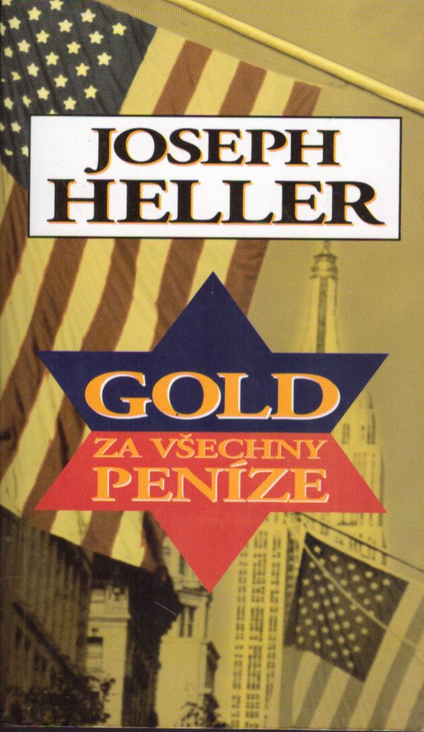 Joseph Heller: