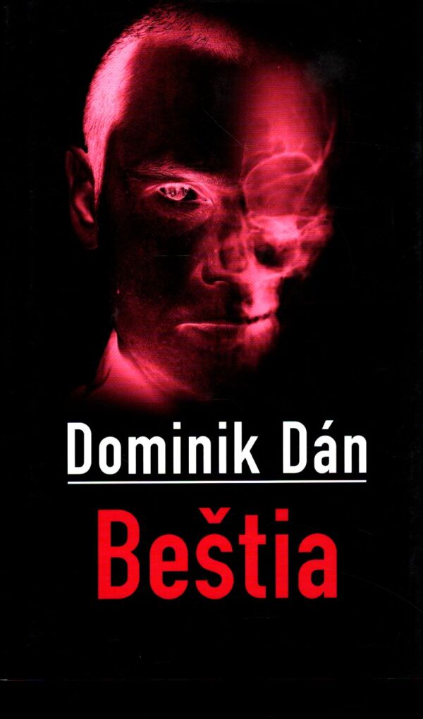 Dominik Dán: