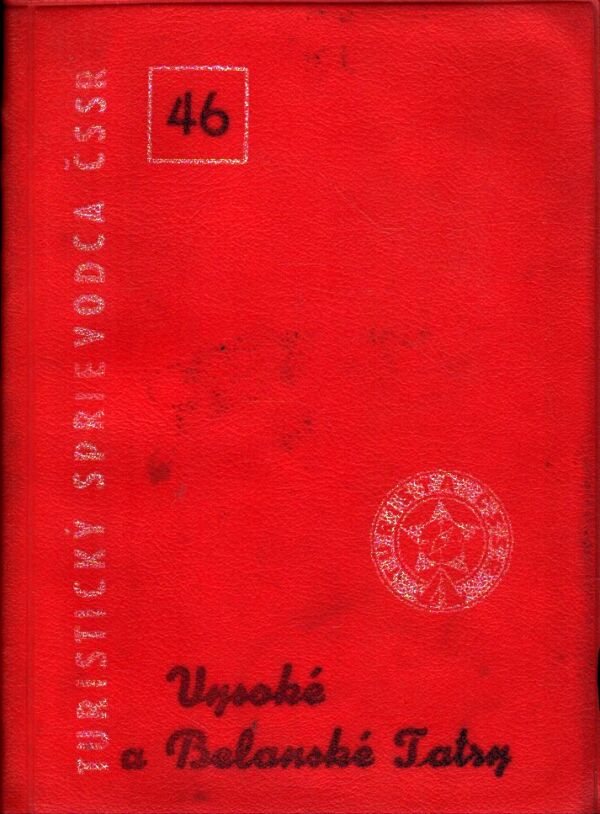 Radek Roubal: