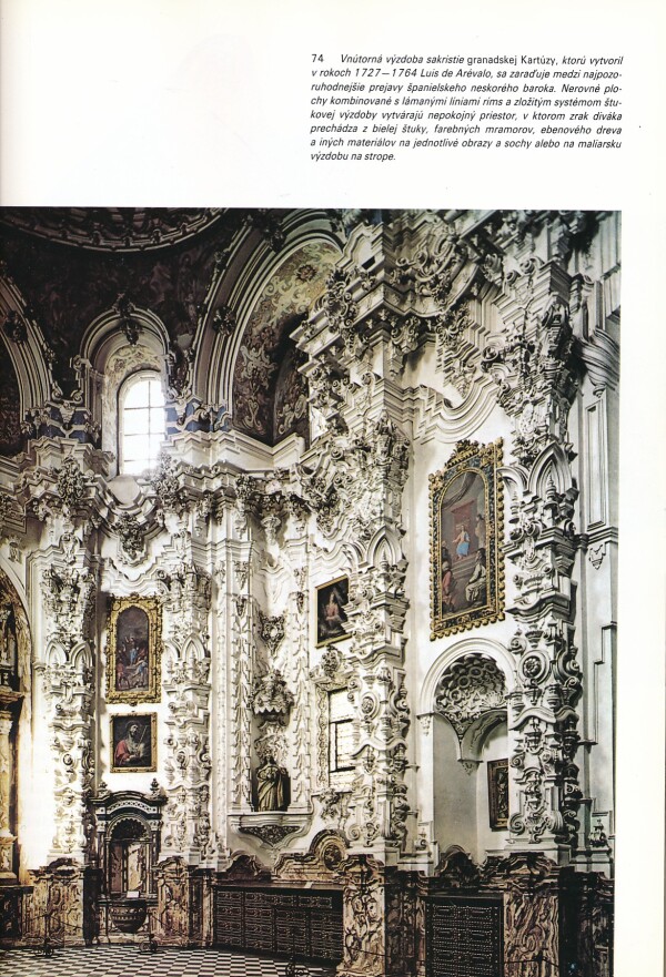 José Pijoan: DEJINY UMENIA 7