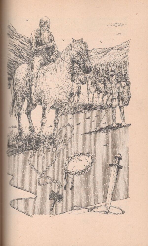 Joe Alex: ČIERNE KORÁBY - DRUHÝ DIEL